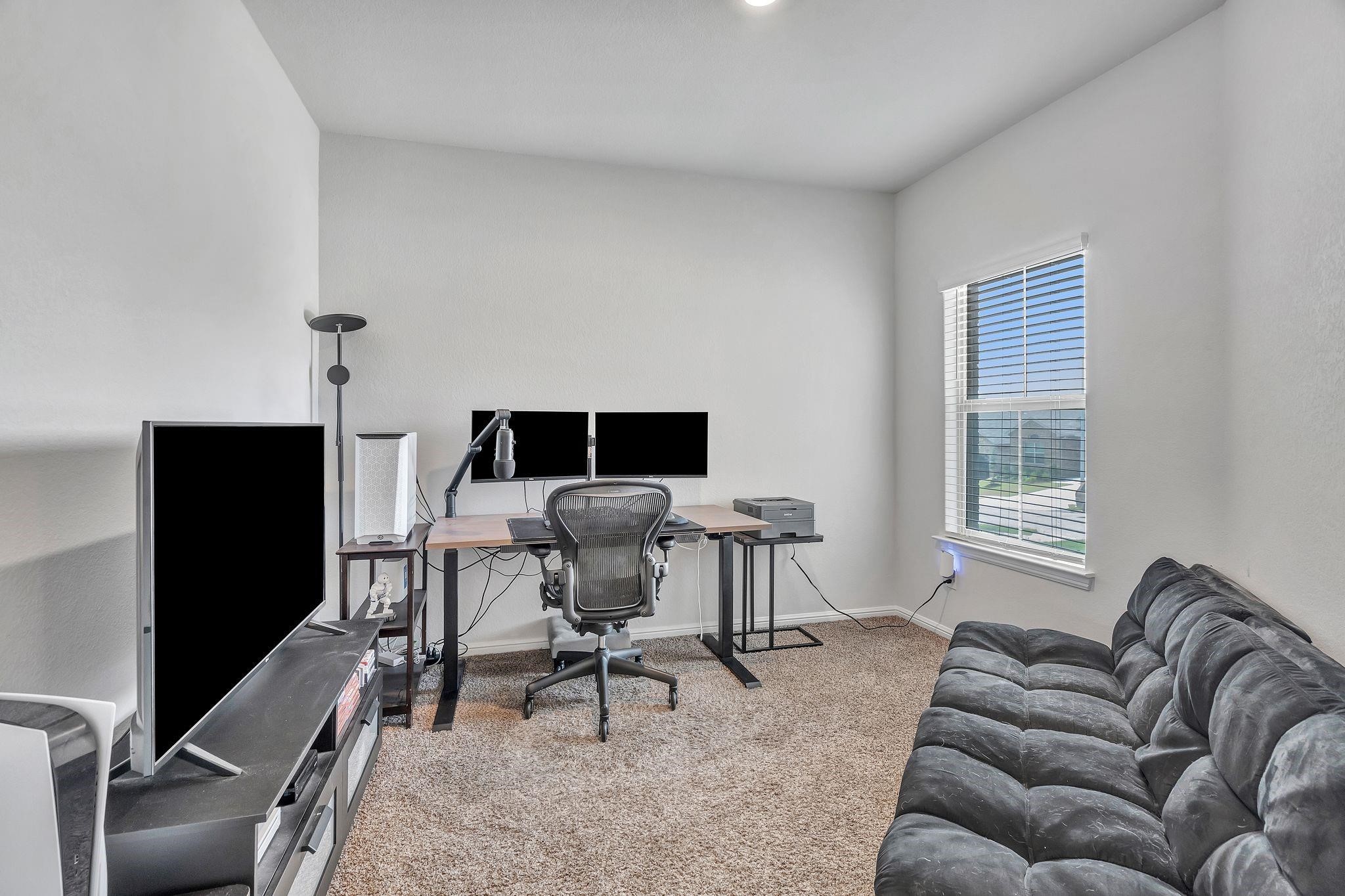 Residential in Fort Worth 4