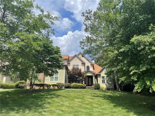 178 Ashmore Circle, Troutman, NC, 28166 | Card Image