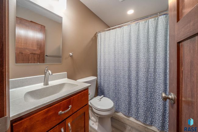 3101 S Dubuque Ave, House other with 4 bedrooms, 3 bathrooms and null parking in Sioux Falls SD | Image 32