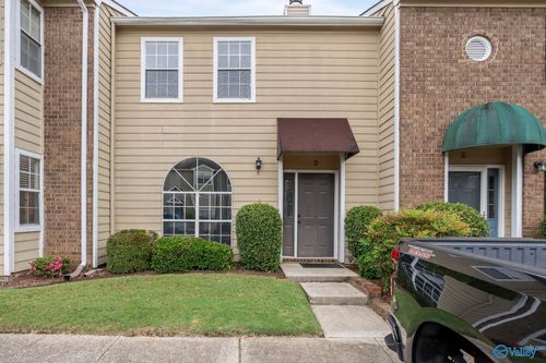 unit-k3-11112 Memorial Pkwy Sw, Huntsville, AL, 35803-2181 | Card Image