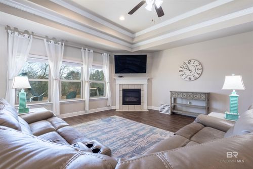 7127 E Rocky Road, Gulf Shores, AL, 36542 | Card Image