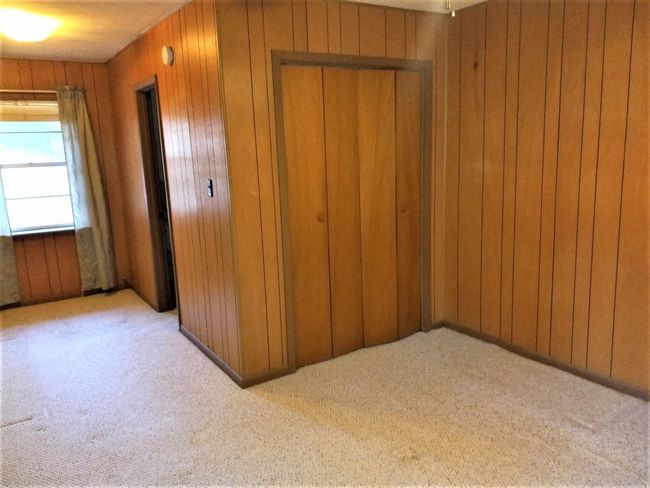 380 Homesite Rd, House other with 3 bedrooms, 2 bathrooms and null parking in Pottsboro TX | Image 19