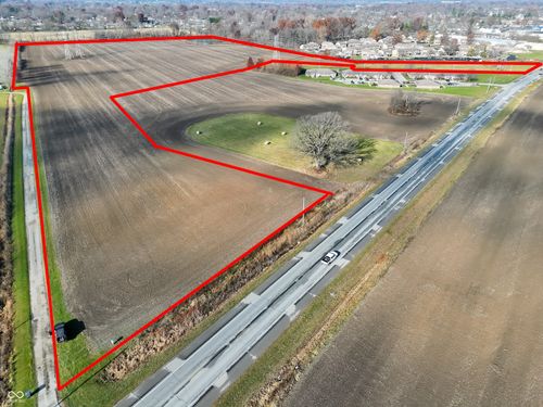 000 S Old State Road 103, New Castle, IN, 47362 | Card Image