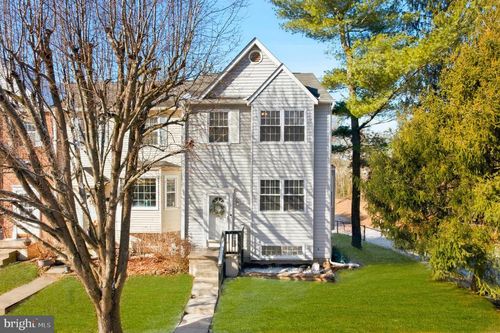 7800 Titan Ct, PASADENA, MD, 21122-6373 | Card Image