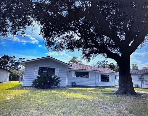 3615 Edgemont Dr, Orange, TX, 77630-4543 | Card Image