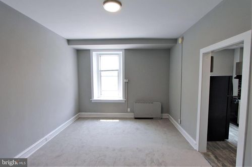 207-7942 Germantown Avenue, PHILADELPHIA, PA, 19118 | Card Image