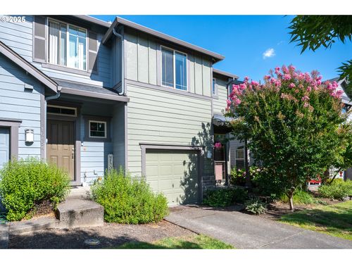 16460 Se Scoria Ln, Damascus, OR, 97089-9137 | Card Image