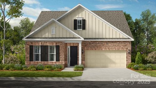 317 Basil Dr, Indian Trail, NC, 28079-0558 | Card Image