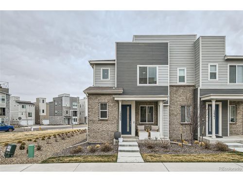 12345 Festival Ln, Thornton, CO, 80241-3806 | Card Image