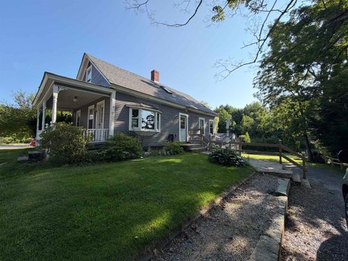 40 South St, Troy, NH, 03465-2304 | Card Image