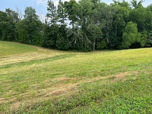 3030 Westowne Cir, Cookeville, TN, 38501-4250 | Card Image