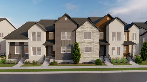 105-1795 W Alexander St, West Valley City, UT, 84119-2036 | Card Image