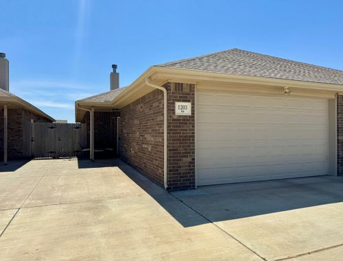 b-1203 Preston Trl, Wolfforth, TX, 79382-1707 | Card Image