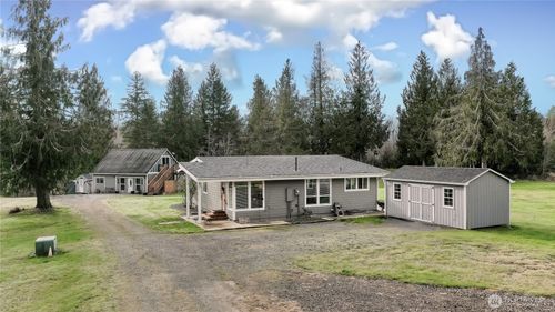 149 Barton Rd, Rochester, WA, 98579-8908 | Card Image