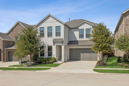 2269 Washington Dr, Carrollton, TX, 75010-4307 | Card Image