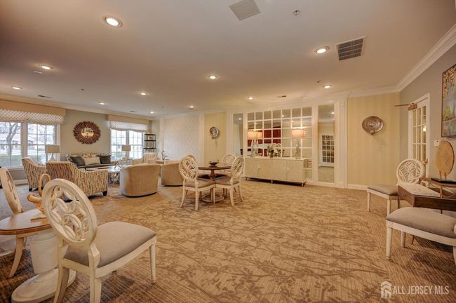 1322 Falston Cir, Townhouse with 2 bedrooms, 2 bathrooms and null parking in Old Bridge NJ | Image 33