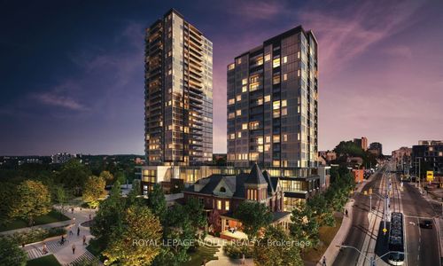 407-15 Wellington St S, Kitchener, ON, N2G0E4 | Card Image