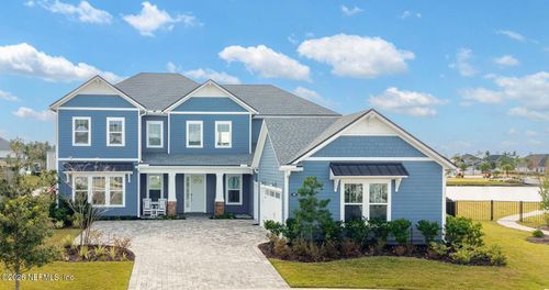 105 Awlleaf Ct, St Augustine, FL, 32095-7616 | Card Image