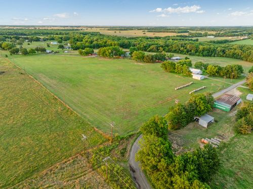 TBD County Road 12200, Paris, TX, 75462 | Card Image