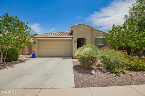 18653 W Mescal St, Surprise, AZ, 85388-0111 | Card Image