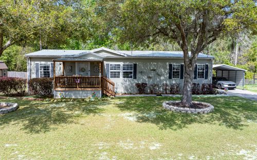 365 Sw Whitetail Cir, LAKE CITY, FL, 32024-6702 | Card Image