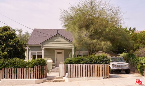 404 N Avenue 52, Los Angeles, CA, 90042 | Card Image