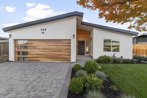748 Clara Vista Ave, Santa Clara, CA, 95050-5153 | Card Image