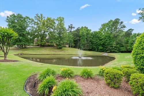 70 Grove Park Dr, Piperton, TN, 38017 | Card Image