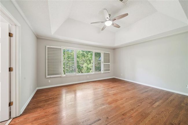 171 Riverview Trl, Condo with 3 bedrooms, 4 bathrooms and 2 parking in Roswell GA | Image 18
