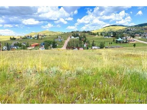 1111 Colorado Ave, Cripple Creek, CO, 80813 | Card Image