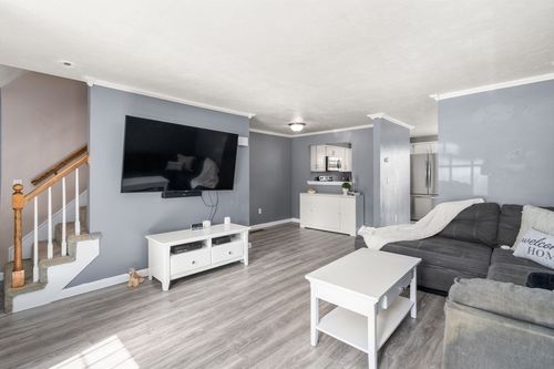 22-22 Eagle Dr, Douglas, MA, 01516-2356 | Card Image