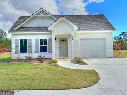 250 Young Ln, Hamilton, GA, 31811-6194 | Card Image