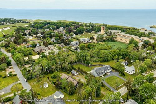 89 Rock Harbor Rd, Orleans, MA, 02653-2309 | Card Image