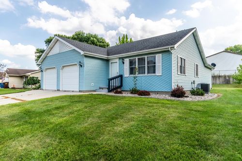 700 Apple Hill Way, Angola, IN, 46703-1193 | Card Image