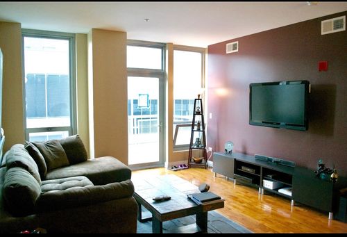 1201-565 W Quincy St, Chicago, IL, 60661-2908 | Card Image
