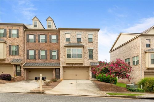2744 Blakely Dr, Suwanee, GA, 30024-2921 | Card Image
