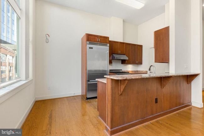 UNIT-3E - 23 S 23 Rd St, Condo with 1 bedrooms, 1 bathrooms and null parking in PHILADELPHIA PA | Image 14