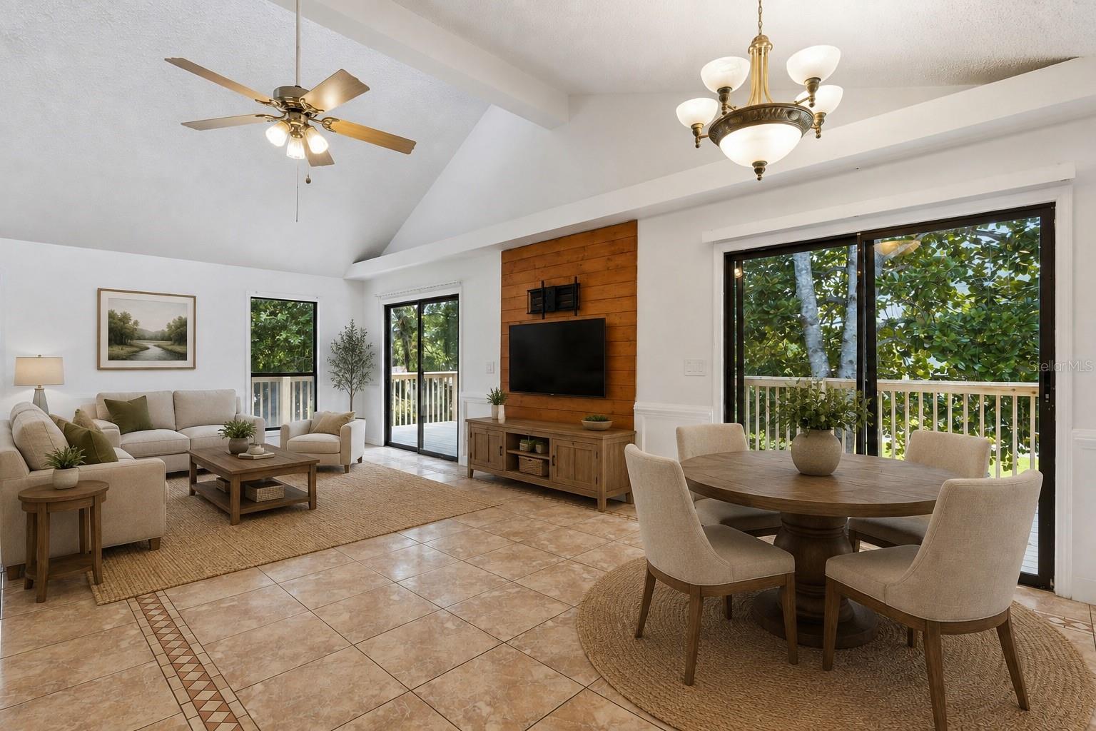 Residential in PORT ORANGE 4