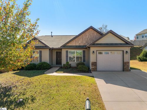 5 Mariner Ct, GREER, SC, 29650-5340 | Card Image