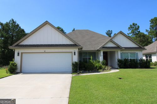 28 Redington Dr, Brunswick, GA, 31523-8269 | Card Image