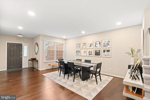 110 Bridle Ln, AMBLER, PA, 19002-2044 | Card Image