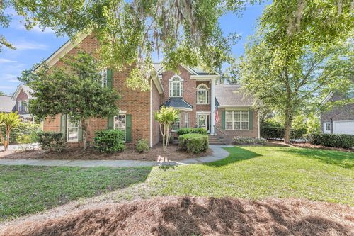 4220 Meadowbrook Ct, North Charleston, SC, 29420-7524 | Card Image