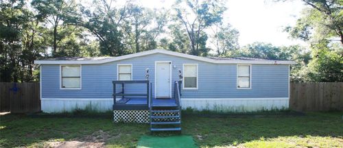 131 Sw 76th Ter, OCALA, FL, 34474-1657 | Card Image