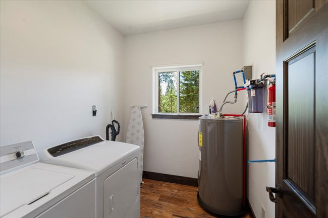40149 Us Highway 2, House other with 6 bedrooms, 5 bathrooms and null parking in Libby MT | Image 84