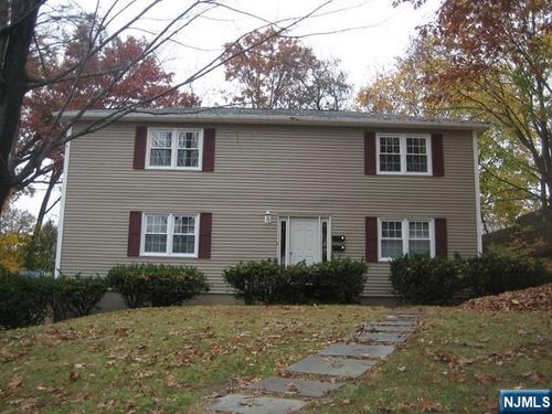 115 Second St, Mahwah, NJ, 07430-1221 | Card Image