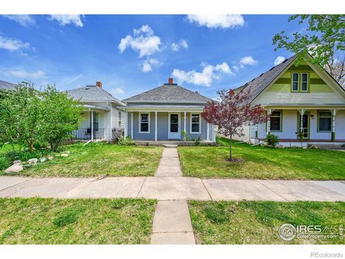 405 Maple Ave, Eaton, CO, 80615-3453 | Card Image