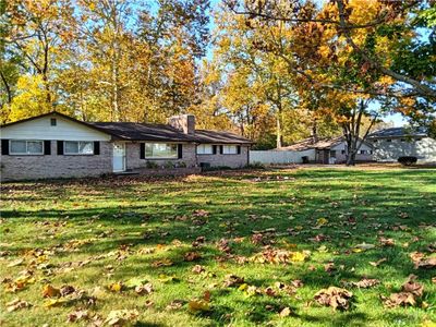 663 N Cherry Street, House other with 3 bedrooms, 1 bathrooms and null parking in Germantown OH | Image 2