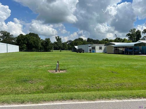 6158 Island Rd, Jarreau, LA, 70749-3100 | Card Image