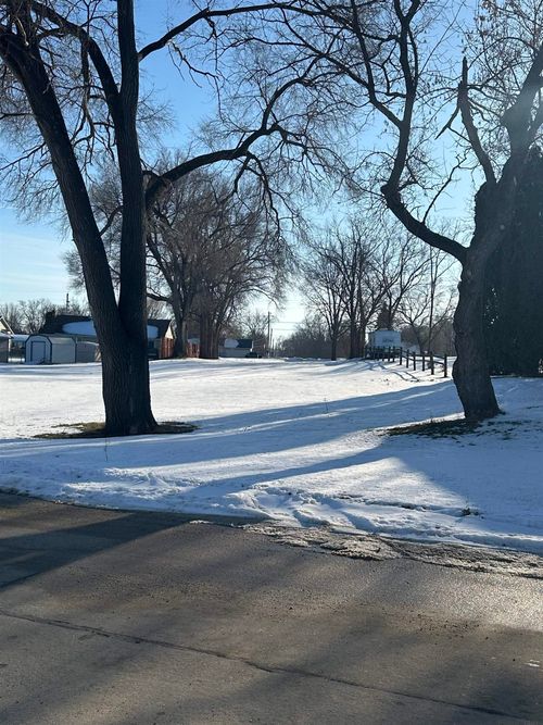 000 Gray St, Evansdale, IA, 50707 | Card Image