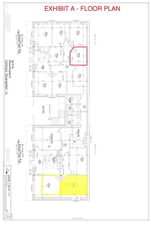 445 N State Rd, Briarcliff Manor, NY, 10510-1455 | Card Image